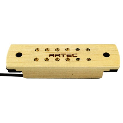 ARTEC/ɥۡԥåå WSH12-MP-OSJʥᥤץˡҥƥå