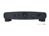audio-technica/ATW-1101/L ラべリアマイクロホンワイヤレスシステム【オーディオテクニカ】【送料無料】