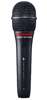 audio-technica AE6100 ʥߥåҥǥƥ˥