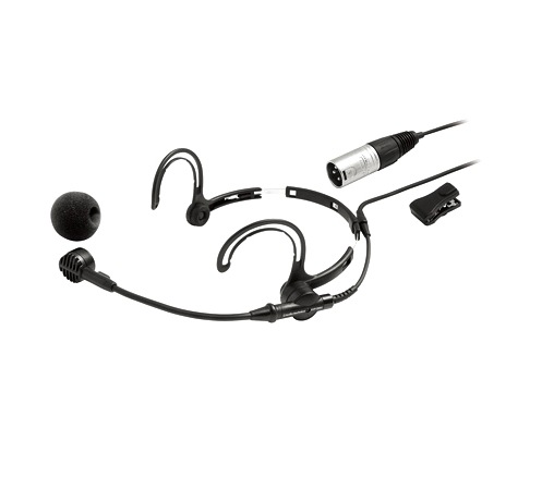 audio-technica/�����ʥߥå�����HYP-190H�ڥ����ǥ����ƥ��˥��ۡ�����̵����