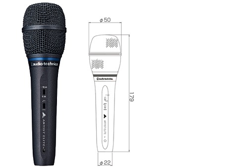 audio-technica AE3300 Хå쥯ȥåȡǡTҥǥƥ˥