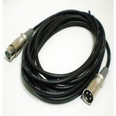 CANARE EC10 �ޥ��������֥��10m�ˡҥ��ʥ��