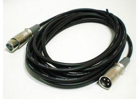 J*1様 美品‼️ CANARE マイクケーブル １０m６色セット J*1様 美品‼️ CANARE マイクケーブル 10m6色セット J*1様 美品