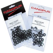 CANOPUS/Bolt Tight BT-40【カノウプス】|その他・アクセサリー|Drums Accessories