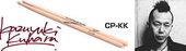 CANOPUS CP-KK ���ƥ��å� ���ϥ饫���業 ��ǥ� �ҥ��Υ��ץ���