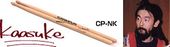 CANOPUS CP-NK ���ƥ��å� ��¼ 