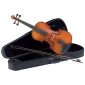 Carlo Giordano �ӥ��� �����ȥե��å� VL-1�ҥ�������������Ρ�