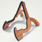 COOPER STAND Pro-G Sapele ޤꤿ߼  ҥѡɡ