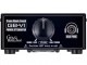 Crews Maniac Sound/POWER ATTENUATOR GB-VI【クルーズマニアックサウンド】送料無料】