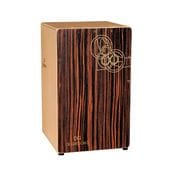 DG/CAJON ���ۥ� Yaqui DGC04 ��MK/IS/RW)