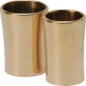Dunlop スライドバー ERIC-SARDINAS’PREACHIN'PIPE（284/285）〈ダンロップ〉|スライドバー|Ｇｕitar・Ｂａss用品