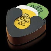 Dunlop ピックホルダー 5000〈ダンロップ〉|その他ピック|ピック