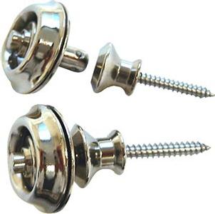 Dunlop SLS1031 N ���å��ԥ󥻥å� �˥å���ҥ�����åס� 