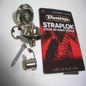 Dunlop/ロックピン SLS1401 N〈ダンロップ〉|ロックピン|Ｇｕitar・Ｂａss用品