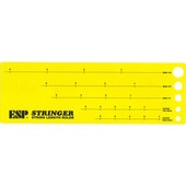 ESP Stringer ストリンガー〈イーエスピー〉|その他|Accessories その他