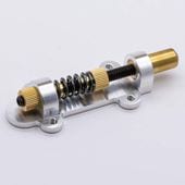 ESP Arming Adjuster �����ߥ󥰡������㥹����