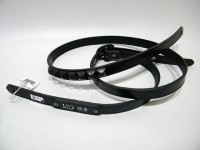 ESP/ストラップ ARTIST STRAPS 明希 Model ES-S-100SA
