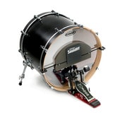 EVANS/SoundOff Bass Mute （SOBASS）バスドラムミュート〈エヴァンス〉|その他・アクセサリー|Drums Accessories