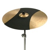 EVANS/SoundOff Cymbal Mute（SO-CYM）シンバルミュート〈エヴァンス〉|その他・アクセサリー|Drums Accessories