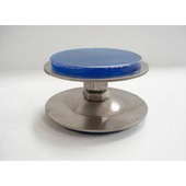 甲南/プロセブン ピアノストッパー（4個入りセット・アップライトピアノ用）