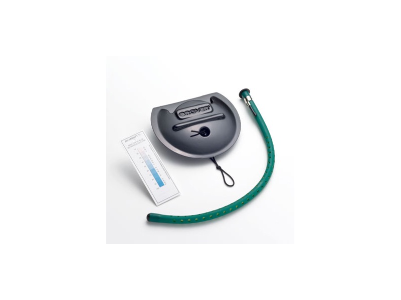 GROVER GUITAR HUMIDIFIER ���������ҥ塼�ߥǥ��ե����䡼 �ݼ��� �������С�