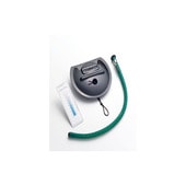 GROVER GUITAR HUMIDIFIER ���������ҥ塼�ߥǥ��ե����䡼 �ݼ��� �������С�