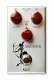 J Rockett Audio Designs/Tour Series ARCHER アーチャー【ロケットペダル】|ROCKETT PEDALS|Effectors