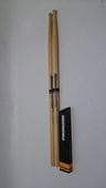 Pro-Mark TX721W �ɥ�ॹ�ƥ��å� Marco Minnemann Wood Tip �ץ��ޡ���