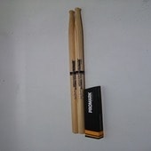 Pro-Mark スティック TX721W Marco Minnemann Wood Tip〈プロマーク〉|スティック|Drums Accessories