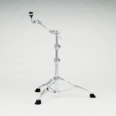 TAMA HC103BW ブームシンバルスタンド STAR HARDWARE〈タマ〉|Drums ハードウェア|Drums