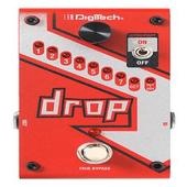 Digitech/Drop �ɥ��åס�����塼�˥󥰡����ե�����