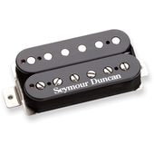 Seymour Duncan SH-16 Black 59 Custom Hybrid〈セイモアダンカン〉【ピックアップ】|Seymour Duncan/ハム|ギター用ピックアップ