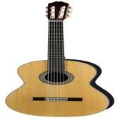 K.Yairi Nylon Series　YC-8 N〈ヤイリ〉|K.Yairi|Acoustic/Classic