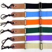 Live Line YUS14 AC������쥹�ȥ�å� �쥶������ɡҥ饤�֥饤���