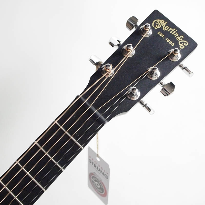 LX BLACK Little Martin リトルマーチン ミニギター LX BLACK Little Martin リトルマーチン ミニギター Martin