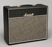 Marshall/Handwired ����������� 1974X�ڥޡ�������