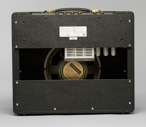 Marshall/Handwired ギターコンボ 1974X【マーシャル】 | Guitar Amp