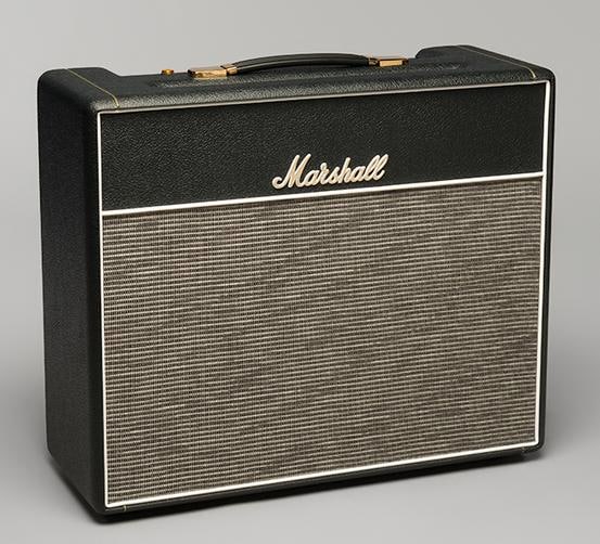 Marshall/Handwired ギターコンボ 1974X【マーシャル】 | Guitar Amp