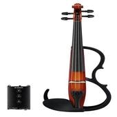 YAMAHA SV250 SV-250 サイレントバイオリン〈ヤマハ〉|バイオリン|弦楽器