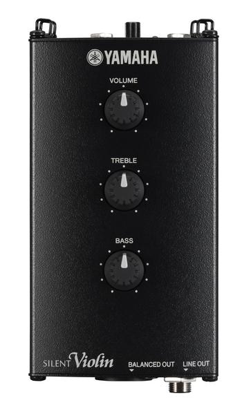 YAMAHA SV250 SV-250 サイレントバイオリン〈ヤマハ〉 | 弦楽器