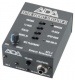 ADA/GCS-3 スピーカー・キャビネット・シミュレーター|その他|Effectors