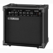YAMAHA GA15II ����������� ��ޥ�
