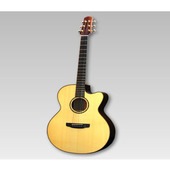 ASTURIAS ���������ƥ��å� GRAND SOLO SR�ҥ����ȥꥢ����