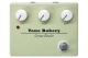 Tone Bakery /Creme Bruleeクリームブリュレー オーバードライブ【トーンベーカリー】|その他|Effectors
