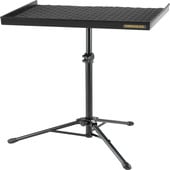 HERCULES/DS800B パーカッションスタンド〈ハーキュレス〉|パーカッションスタンド|スタンド各種