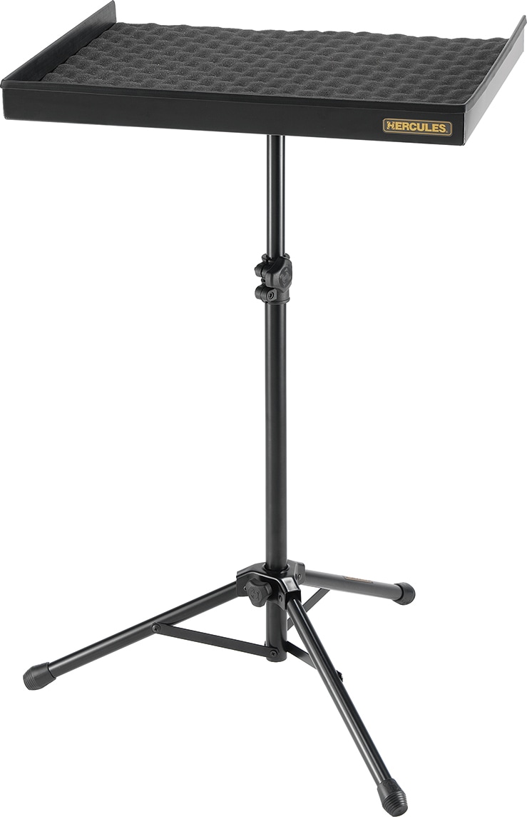 HERCULES/DS800B パーカッションスタンド〈ハーキュレス