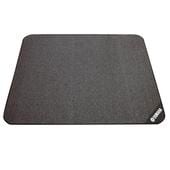 YAMAHA DM2016A ドラムマット〈ヤマハ〉|マット|Drums Accessories