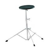 YAMAHA TS01S �ȥ졼�˥󥰥ѥåɡʥ�������աˡҥ�ޥϡ�