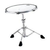 YAMAHA TS12S�ȥ졼�˥󥰥ѥå� ��������� �ҥ�ޥϡ�