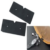 TAMA WHP2 ウッドフープ・プロテクター 〈タマ〉|その他・アクセサリー|Drums Accessories